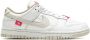 Nike Legend Essential low-top sneakers Grijs - Thumbnail 9