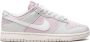 Nike Air Force 1 "Light Armory Blue" sneakers Blauw - Thumbnail 1