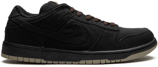 Nike x Drake Hot Step Air Terra Nocta sneakers Grijs