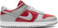 Nike Dunk Low QS "CO.JP Reverse Ultraman (2024)" sneakers Grijs - Grijs