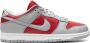 Nike Dunk Low QS "CO.JP Reverse Ultraman (2024)" sneakers Grijs - Thumbnail 1