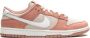 Nike Terminator "Sesame Coconut Milk" sneakers Beige - Thumbnail 1