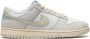 Nike "Air Vapormax 2021 FK White Royal Volt sneakers" Grijs - Thumbnail 1