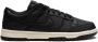 Nike Air Force 1 Low "Color Of The Month Yellow Jewel" sneakers Geel - Thumbnail 8