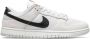 Nike Dunk Low Retro SE "Certified Fresh" sneakers Wit - Thumbnail 1