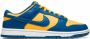 Nike KD 15 low-top sneakers Zwart - Thumbnail 9