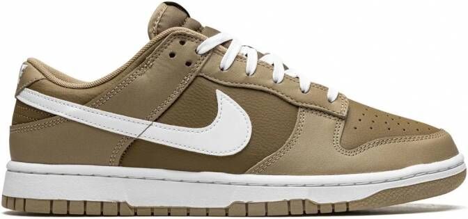 Nike Dunk Low Retro sneakers Bruin