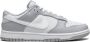 Nike Blazer Mid 77 Jumbo sneakers Beige - Thumbnail 1