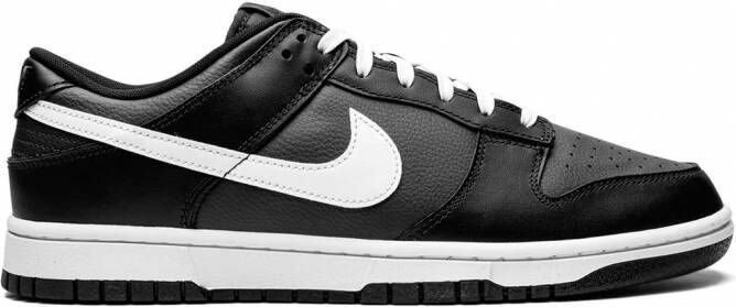 Nike Dunk Low sneakers Wit - Foto 1