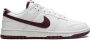 Nike "ZoomX Invincible Run FK 3 Black White sneakers" Zwart - Thumbnail 1