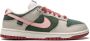 Nike "x Cactus Plant Flea Market 2 Faded Spruce sneakers" Zwart - Thumbnail 3