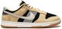 Nike "Dunk Low Rooted In Peace sneakers" Beige - Thumbnail 1