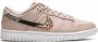 Nike Dunk Low SE sneakers Beige - Thumbnail 1