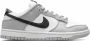 Nike Dunk Low SE "Lottery Pack Grey" sneakers Grijs - Thumbnail 1