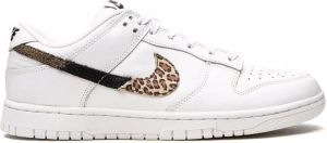 Nike Pegasus Trail 2 sneakers Groen