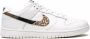 Nike Air Max Plus sneakers Wit - Thumbnail 2
