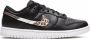 Nike Dunk Low Next Nature "White Black" sneakers Wit - Thumbnail 14