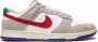 Nike Air Force 1 sneakers Wit - Thumbnail 4