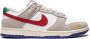 Nike "LeBron 9 King of LA (2022) sneakers" Roze - Thumbnail 4