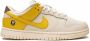 Nike Dunk Low sneakers Beige - Thumbnail 1