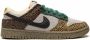 Nike Dunk Low sneakers Bruin - Thumbnail 1