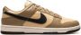 Nike Air Zoom AlphaFly NEXT% Flyknit sneakers Oranje - Thumbnail 7