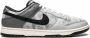 Nike LeBron Witness V sneakers Zwart - Thumbnail 5