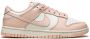 Nike Dunk low-top sneakers Wit - Thumbnail 12