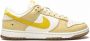 Nike Air Max 95 “Pineapple” sneakers Wit - Thumbnail 1