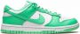 Nike Huarache sneakers Wit - Thumbnail 1