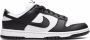 Nike Air Zoom Pegasus 37 sneakers Zwart - Thumbnail 1