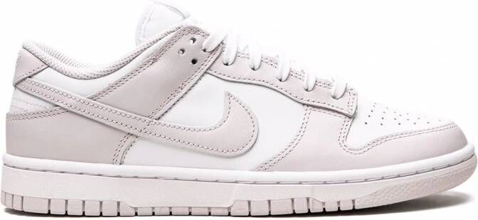 Nike Dunk Low "Venice" sneakers Wit