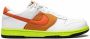 Nike x Matthew M. Williams Free TR FK 3 MMW sneakers Wit - Thumbnail 101