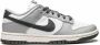 Nike Dunk Low sneakers Wit - Thumbnail 9