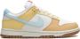 Nike x NOCTA Zoom Drive "Summit White" sneakers Wit - Thumbnail 6