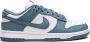 Nike "Dunk Low South Beach sneakers" Wit - Thumbnail 1