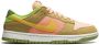 Nike Dunk High "Fossil Stone" high-top sneakers Beige - Thumbnail 1