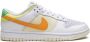 Nike Metcon 7 low-top sneakers Zwart - Thumbnail 12