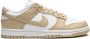 Nike Dunk low-top sneakers Wit - Thumbnail 1