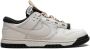Nike "Zoom Vomero 5 Light Bone Medium Olive sneakers" Beige - Thumbnail 2