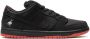 Nike "ZoomX Zegama Trail Light Slate Grey Glow Green Bone Black sneakers" Blauw - Thumbnail 9
