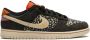Nike "Air Ship PE SP Tech Grey sneakers" Wit - Thumbnail 5