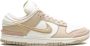 Nike Star Runner Sneakers Sportschoenen Unisex zwart roze - Thumbnail 2
