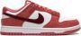 Nike SB Dunk Low "Valentine's Day Low Love Found" sneakers Beige - Thumbnail 4