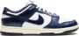 Nike "Zoom Freak 5 Keep It A Buck sneakers" Rood - Thumbnail 1