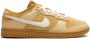 Nike Dunk Low Twist "University Blue" sneakers Wit - Thumbnail 11