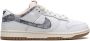 Nike "Air Huarache Moving Company sneakers" Beige - Thumbnail 11