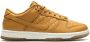 Nike Air Force 1 low-top sneakers Wit - Thumbnail 5