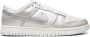 Nike Air Force 1 '07 LX 'Dragonfruit' sneakers Wit - Thumbnail 5