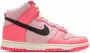 Nike Dunk Essential low-top sneakers Wit - Thumbnail 1